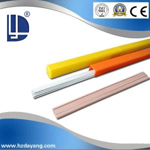 Ocean zavarivanje rbcuzn-c cu-zn legura legura