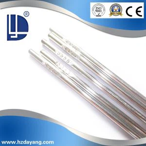 Aluminijska žica 2 mm